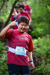 BIB: 1296
                            <button type="button" onclick="openModal(22077041)" class="btn btn-primary btn-sm float-right btn-popup" data-toggle="modal" data-target=".modal-high-quality">
                        <i class="fas fa-shopping-cart"></i> Add to Cart
                    </button>
                                            <button type="button" onclick="isThisMe(22077041, true)" class="btn btn-success btn-sm float-right btn-popup btn-isme hidden" data-toggle="tooltip" data-placement="bottom" title="นี่คือรูปของคุณใช่ไหม คลิกที่นี่เพื่อเอาเข้าอัลบั้ม">
                        <i class="fas fa-plus"></i> Add to album
                    </button>
                    <button type="button" onclick="isThisMe(22077041, false)" class="btn btn-warning btn-sm float-right btn-popup btn-isnotme hidden">
                        <i class="fas fa-ban"></i> Remove from album
                    </button>